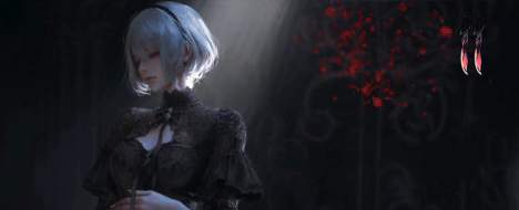 👍 Vote for ZEYA2 - A truly addictive server with unique gameplay! NEW